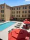 1750 Camino Palmero Street #237 thumbnail 8