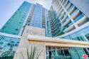 13700 Marina Pointe Drive #1018 thumbnail 2