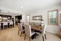 39096 Clear Creek Lane thumbnail 13