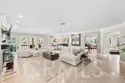 38455 Hillside Trail thumbnail 10
