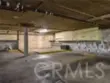 230 Bethany Road #237 thumbnail 27