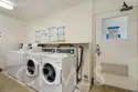4060 Huerfano Avenue #107 thumbnail 8