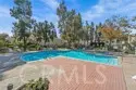 1370 Cabrillo Park Drive #H thumbnail 22