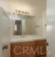 21930 Marylee Street #92 thumbnail 8