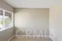 12246 Carnation #A thumbnail 16