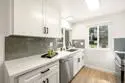 5350 Baltimore Drive #19 thumbnail 4