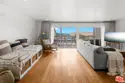 23908 De Ville Way #A thumbnail 11