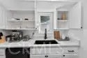 1627 Brea Boulevard thumbnail 12