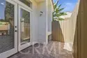 2575 Elden Avenue #3 thumbnail 29
