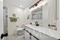 12760 Perris Boulevard #A2 thumbnail 17