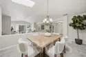 40492 Via Amapola thumbnail 12