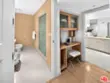10727 Wilshire Boulevard #404 thumbnail 32