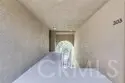 2425 Del Mar thumbnail 17