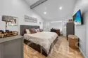 8235 Mason Avenue #C thumbnail 28