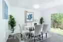 23712 Porpoise Cove thumbnail 25