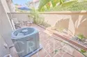 25 Paseo Estrellas thumbnail 35
