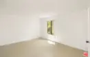 600 Central Avenue #294 thumbnail 15