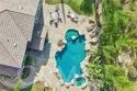 33692 Haywood Court thumbnail 61
