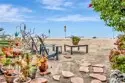 1200 E Ocean #12 thumbnail 10
