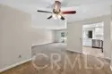 8633 Portola Court #18F thumbnail 9