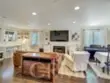 379 N Mentor Avenue #1 thumbnail 26