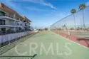 2501 S El Camino Real #23 thumbnail 32