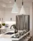 318 E William Way thumbnail 23