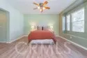 255 N Santa Maria Street thumbnail 22