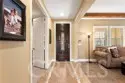 34326 Lamborn thumbnail 10