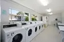 8220 Vincetta Drive #55 thumbnail 10