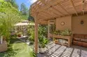 32185 Paseo San Esteban thumbnail 39