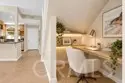 30902 Clubhouse #23A thumbnail 19