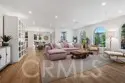 407 Avenida Santa Barbara #A thumbnail 2