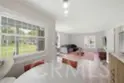 5651 Clemson Street thumbnail 29