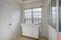 10630 Eastborne Avenue #306 thumbnail 15