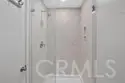 5068 Lakeview thumbnail 17