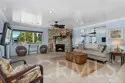 2501 S El Camino Real #205 thumbnail 3