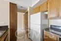 3990 Nobel #103 thumbnail 17