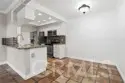 20702 El Toro Road #231 thumbnail 18