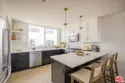 11222 W Victory Boulevard #2 thumbnail 1