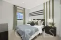 103 S Laxore Street #103 thumbnail 5