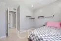 8231 Mason Avenue #C thumbnail 14