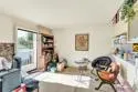 2376 Altisma Way #H thumbnail 7