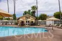 28392 Klondike Drive thumbnail 29