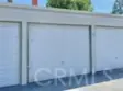 1404 N Tustin #P-3 thumbnail 20