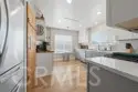 37475 Cole Creek Court thumbnail 3