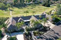 38543 Hillside Trail Drive thumbnail 2