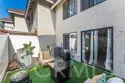 25885 Trabuco #266 thumbnail 27