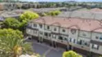 2104 Cosmo Way thumbnail 44