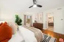 1222 N Kings Road #8 thumbnail 32
